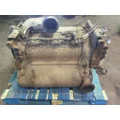 DETROIT DD15 DPF ASSEMBLY (DIESEL PARTICULATE FILTER) thumbnail 5