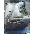 DETROIT DD15 DPF ASSEMBLY (DIESEL PARTICULATE FILTER) thumbnail 6