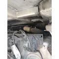 DETROIT DD15 DPF ASSEMBLY (DIESEL PARTICULATE FILTER) thumbnail 1