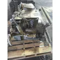 DETROIT DD15 DPF ASSEMBLY (DIESEL PARTICULATE FILTER) thumbnail 2