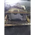 DETROIT DD15 DPF ASSEMBLY (DIESEL PARTICULATE FILTER) thumbnail 3