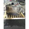 DETROIT DD15 DPF ASSEMBLY (DIESEL PARTICULATE FILTER) thumbnail 4