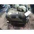DETROIT DD15 DPF ASSEMBLY (DIESEL PARTICULATE FILTER) thumbnail 1
