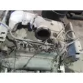 DETROIT DD15 DPF ASSEMBLY (DIESEL PARTICULATE FILTER) thumbnail 2