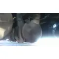 DETROIT DD15 DPF ASSEMBLY (DIESEL PARTICULATE FILTER) thumbnail 1