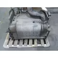 DETROIT DD15 DPF ASSEMBLY (DIESEL PARTICULATE FILTER) thumbnail 1