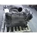 DETROIT DD15 DPF ASSEMBLY (DIESEL PARTICULATE FILTER) thumbnail 3