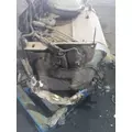 DETROIT DD15 DPF ASSEMBLY (DIESEL PARTICULATE FILTER) thumbnail 1