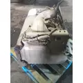 DETROIT DD15 DPF ASSEMBLY (DIESEL PARTICULATE FILTER) thumbnail 3
