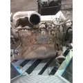 DETROIT DD15 DPF ASSEMBLY (DIESEL PARTICULATE FILTER) thumbnail 4
