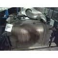 DETROIT DD15 DPF ASSEMBLY (DIESEL PARTICULATE FILTER) thumbnail 1