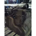 DETROIT DD15 DPF ASSEMBLY (DIESEL PARTICULATE FILTER) thumbnail 2