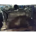 DETROIT DD15 DPF ASSEMBLY (DIESEL PARTICULATE FILTER) thumbnail 3