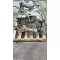 DETROIT DD15 DPF ASSEMBLY (DIESEL PARTICULATE FILTER) thumbnail 1