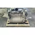 DETROIT DD15 DPF ASSEMBLY (DIESEL PARTICULATE FILTER) thumbnail 2