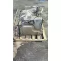 DETROIT DD15 DPF ASSEMBLY (DIESEL PARTICULATE FILTER) thumbnail 3