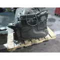 DETROIT DD15 DPF ASSEMBLY (DIESEL PARTICULATE FILTER) thumbnail 1