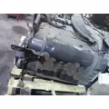 DETROIT DD15 DPF ASSEMBLY (DIESEL PARTICULATE FILTER) thumbnail 4