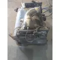 DETROIT DD15 DPF ASSEMBLY (DIESEL PARTICULATE FILTER) thumbnail 2