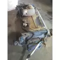 DETROIT DD15 DPF ASSEMBLY (DIESEL PARTICULATE FILTER) thumbnail 4