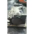 DETROIT DD15 DPF ASSEMBLY (DIESEL PARTICULATE FILTER) thumbnail 2