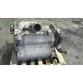 DETROIT DD15 DPF ASSEMBLY (DIESEL PARTICULATE FILTER) thumbnail 3