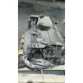 DETROIT DD15 DPF ASSEMBLY (DIESEL PARTICULATE FILTER) thumbnail 4