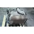 DETROIT DD15 DPF ASSEMBLY (DIESEL PARTICULATE FILTER) thumbnail 5