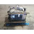 DETROIT DD15 DPF ASSEMBLY (DIESEL PARTICULATE FILTER) thumbnail 1
