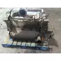 DETROIT DD15 DPF ASSEMBLY (DIESEL PARTICULATE FILTER) thumbnail 3