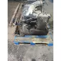DETROIT DD15 DPF ASSEMBLY (DIESEL PARTICULATE FILTER) thumbnail 4