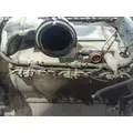 DETROIT DD15 DPF ASSEMBLY (DIESEL PARTICULATE FILTER) thumbnail 5