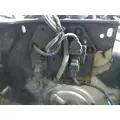 DETROIT DD15 DPF ASSEMBLY (DIESEL PARTICULATE FILTER) thumbnail 6