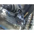 DETROIT DD15 DPF ASSEMBLY (DIESEL PARTICULATE FILTER) thumbnail 7