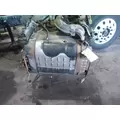 DETROIT DD15 DPF ASSEMBLY (DIESEL PARTICULATE FILTER) thumbnail 1