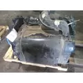 DETROIT DD15 DPF ASSEMBLY (DIESEL PARTICULATE FILTER) thumbnail 2