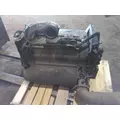 DETROIT DD15 DPF ASSEMBLY (DIESEL PARTICULATE FILTER) thumbnail 3