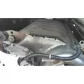 DETROIT DD15 DPF ASSEMBLY (DIESEL PARTICULATE FILTER) thumbnail 2