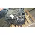 DETROIT DD15 DPF ASSEMBLY (DIESEL PARTICULATE FILTER) thumbnail 3