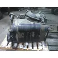 DETROIT DD15 DPF ASSEMBLY (DIESEL PARTICULATE FILTER) thumbnail 3