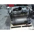 DETROIT DD15 DPF ASSEMBLY (DIESEL PARTICULATE FILTER) thumbnail 1