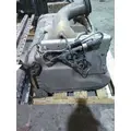 DETROIT DD15 DPF ASSEMBLY (DIESEL PARTICULATE FILTER) thumbnail 2