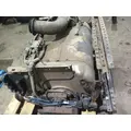 DETROIT DD15 DPF ASSEMBLY (DIESEL PARTICULATE FILTER) thumbnail 4