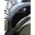 DETROIT DD15 DPF ASSEMBLY (DIESEL PARTICULATE FILTER) thumbnail 1