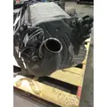 DETROIT DD15 DPF ASSEMBLY (DIESEL PARTICULATE FILTER) thumbnail 3