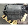 DETROIT DD15 DPF ASSEMBLY (DIESEL PARTICULATE FILTER) thumbnail 5