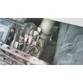 DETROIT DD15 DPF ASSEMBLY (DIESEL PARTICULATE FILTER) thumbnail 5