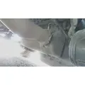 DETROIT DD15 DPF ASSEMBLY (DIESEL PARTICULATE FILTER) thumbnail 1