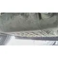 DETROIT DD15 DPF ASSEMBLY (DIESEL PARTICULATE FILTER) thumbnail 1