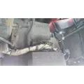 DETROIT DD15 DPF ASSEMBLY (DIESEL PARTICULATE FILTER) thumbnail 2